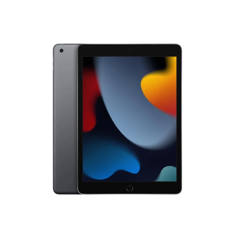 Máy tính bảng Apple iPad Gen 9 - 4G - 64GB